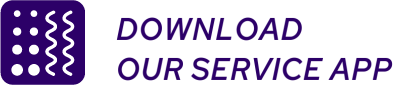 Download Our Service App