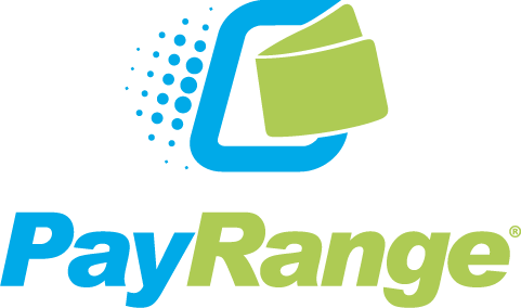 PayRange logo