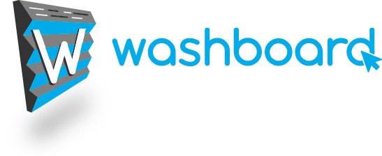 Washboard Online Portal