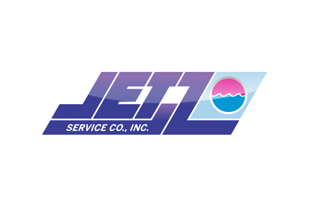 Old Jetz logo