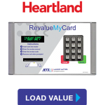 Load Card Value Jetz Service Co Inc